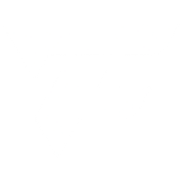 Forged Cover